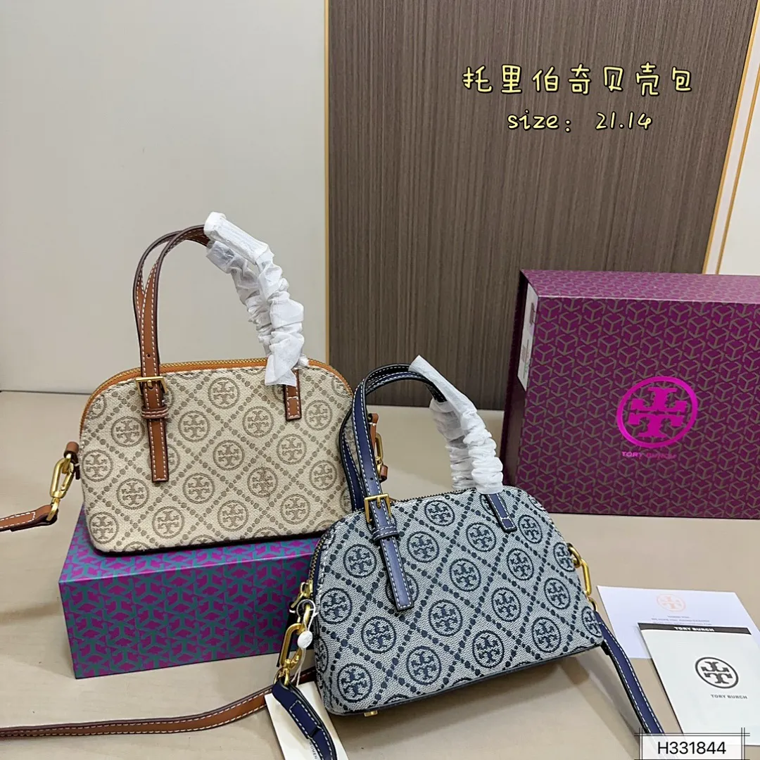 Tory Burch 4194 תמונה 2