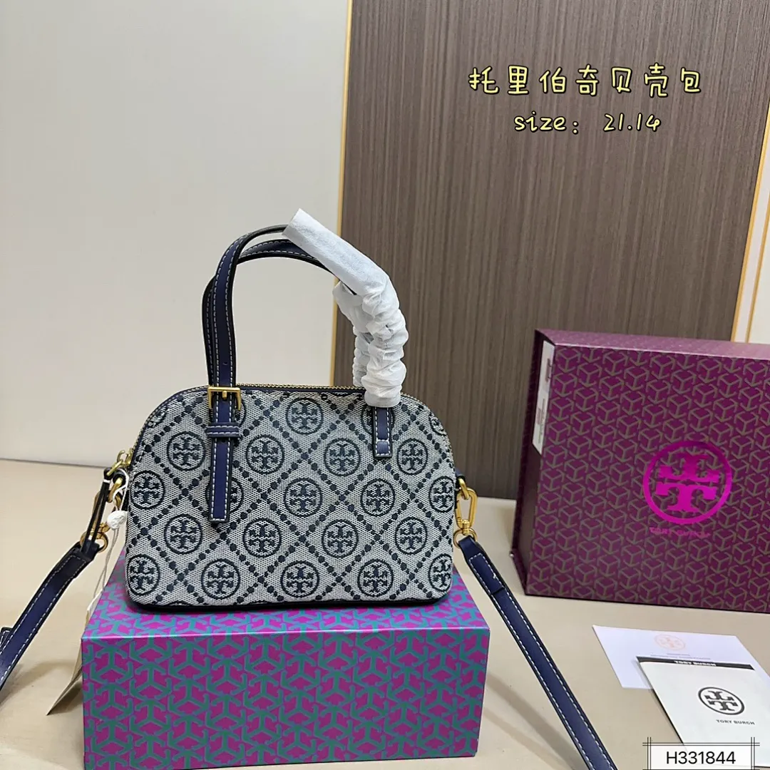 Tory Burch 4194 תמונה 5