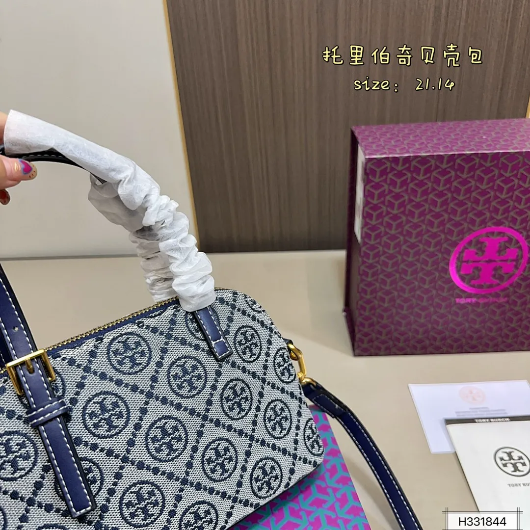 Tory Burch 4194 תמונה 6