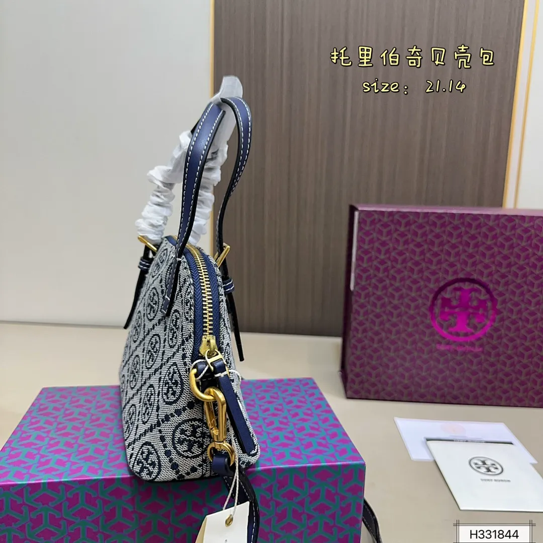Tory Burch 4194 תמונה 7