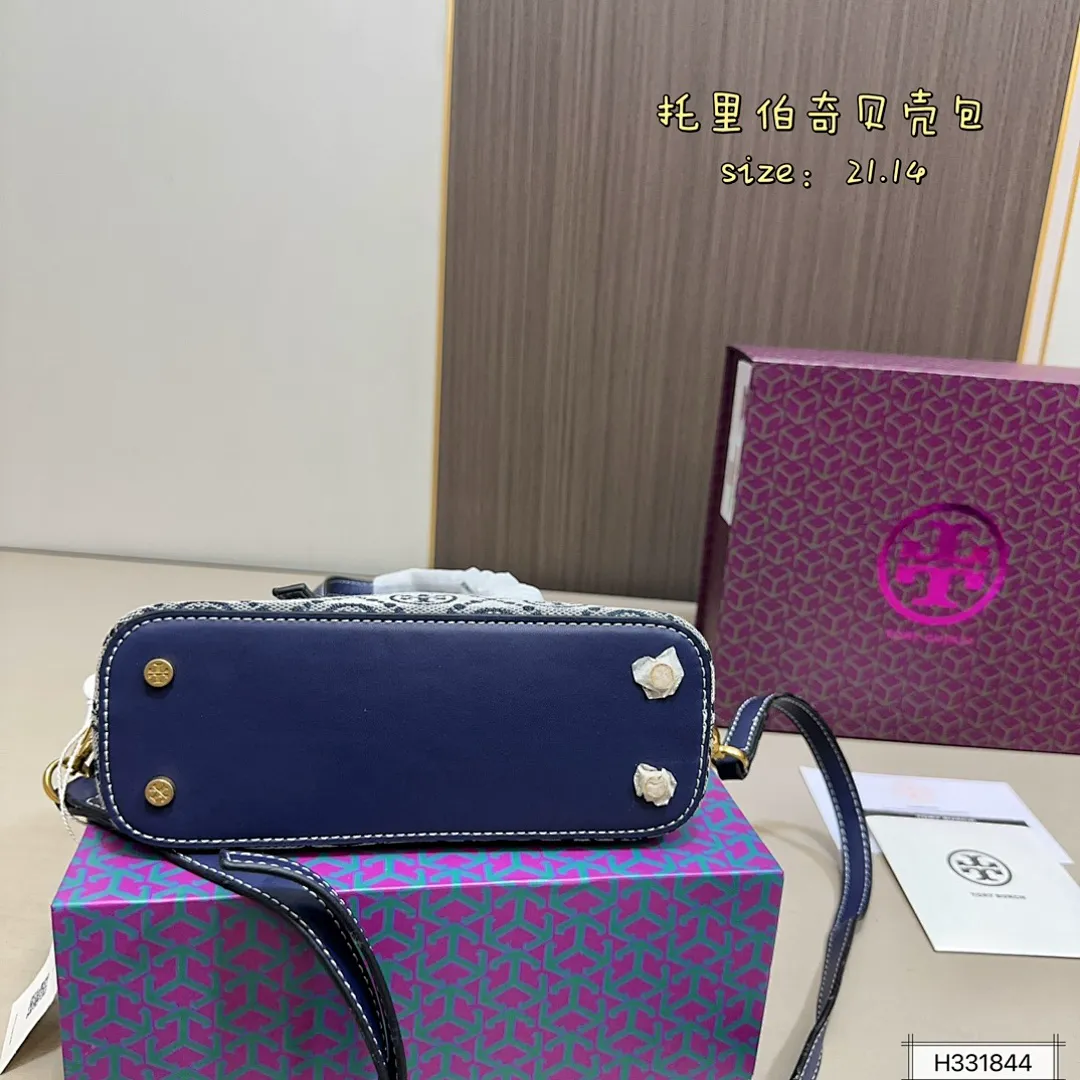 Tory Burch 4194 תמונה 8