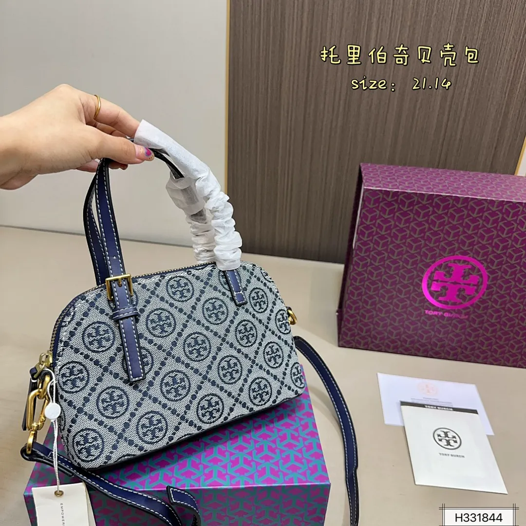 Tory Burch 4194 תמונה 9