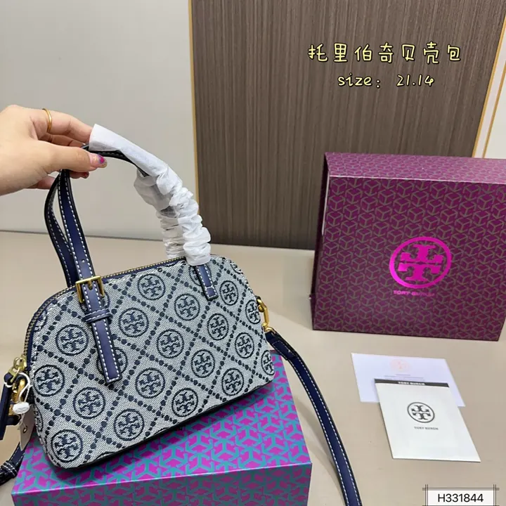 Tory Burch 4194
