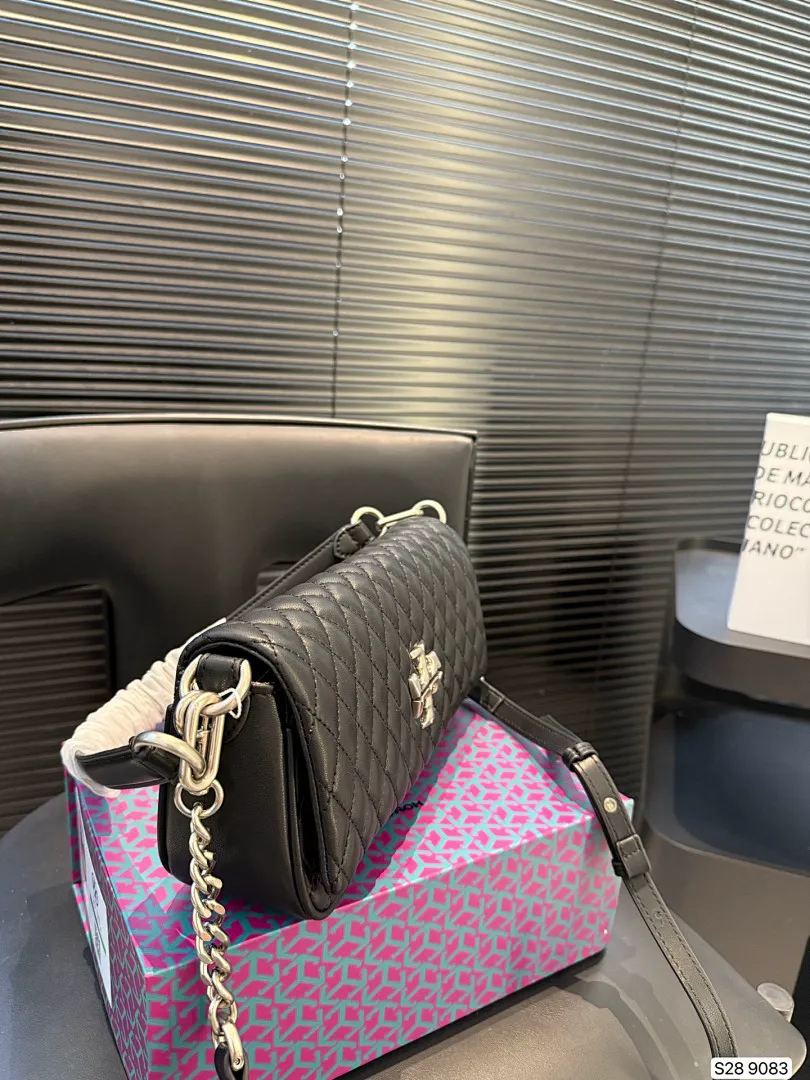 Tory Burch 4195 תמונה 10
