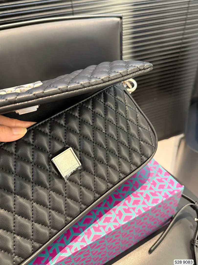 Tory Burch 4195 תמונה 12