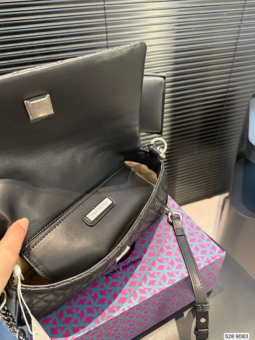 Tory Burch 4195 תמונה 13