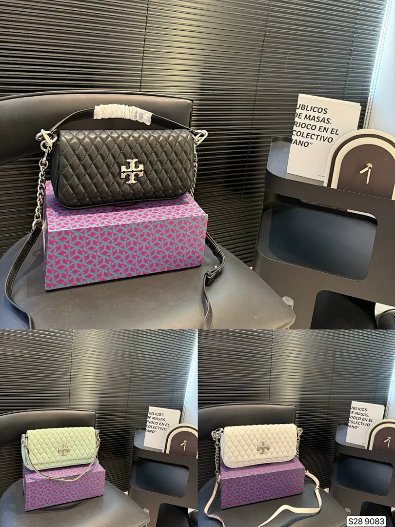 Tory Burch 4195 תמונה 2