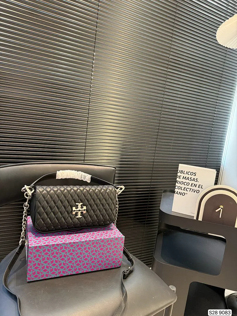 Tory Burch 4195 תמונה 6