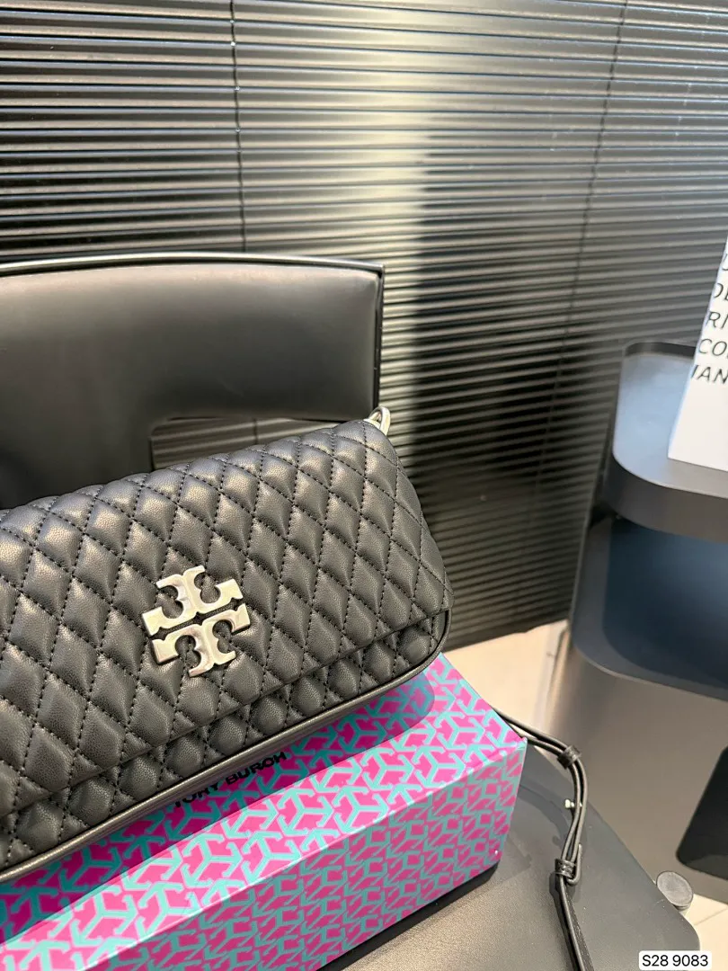 Tory Burch 4195 תמונה 9