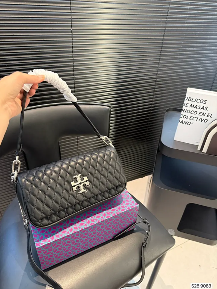 Tory Burch 4195