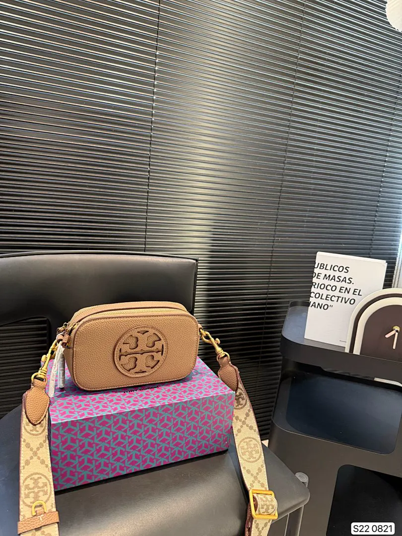 Tory Burch 4196 תמונה 10