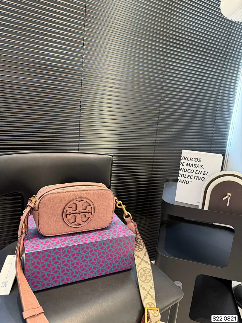 Tory Burch 4196 תמונה 11