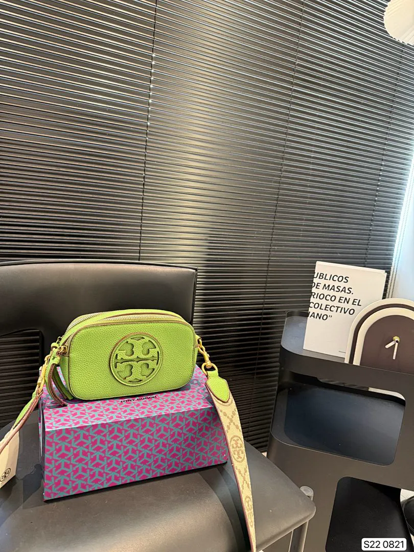 Tory Burch 4196 תמונה 12