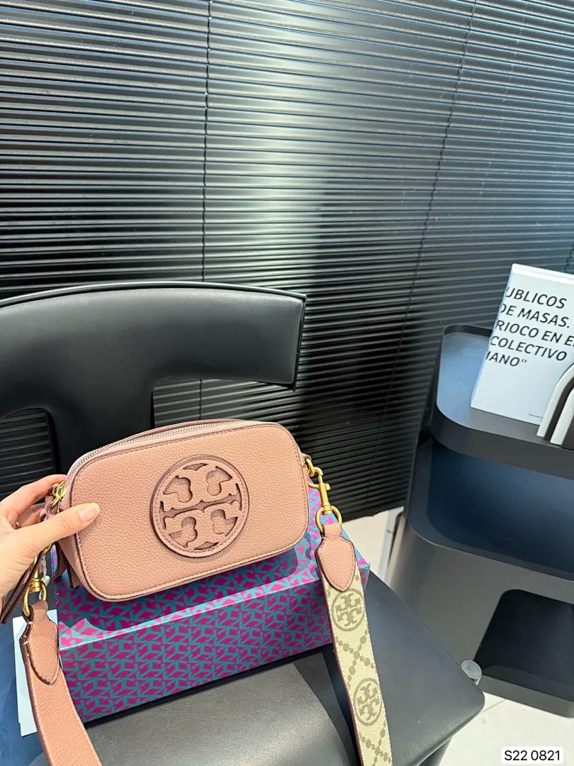 Tory Burch 4196 תמונה 15