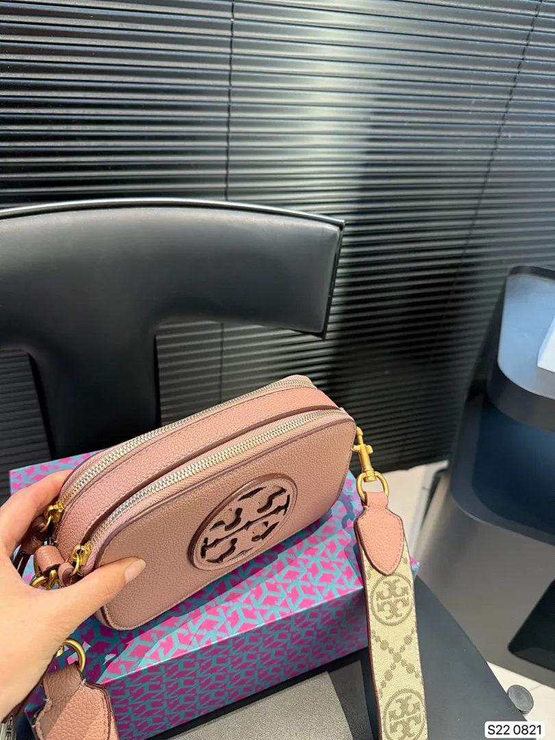 Tory Burch 4196 תמונה 19