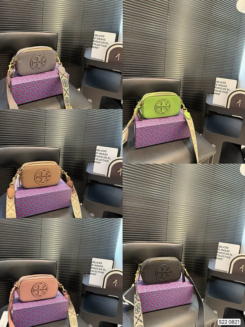 Tory Burch 4196 תמונה 2