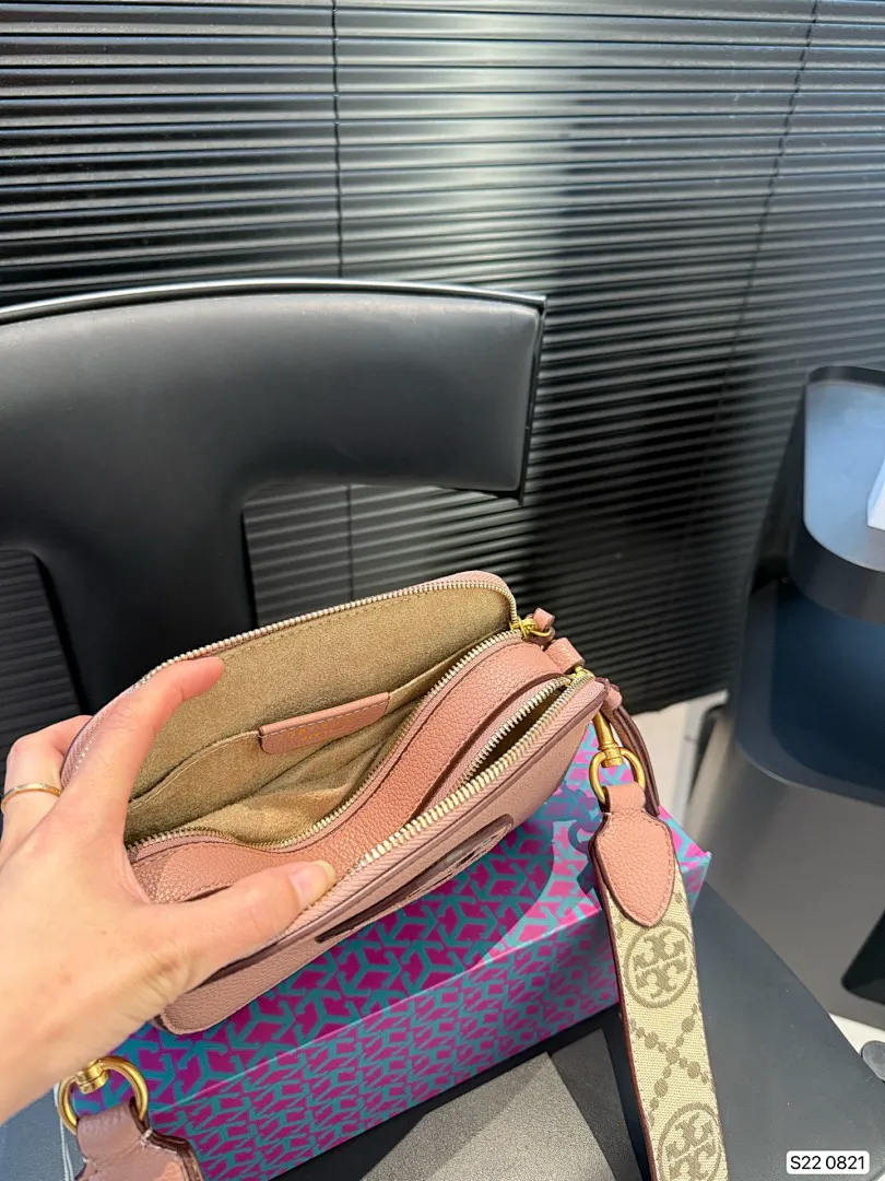 Tory Burch 4196 תמונה 21