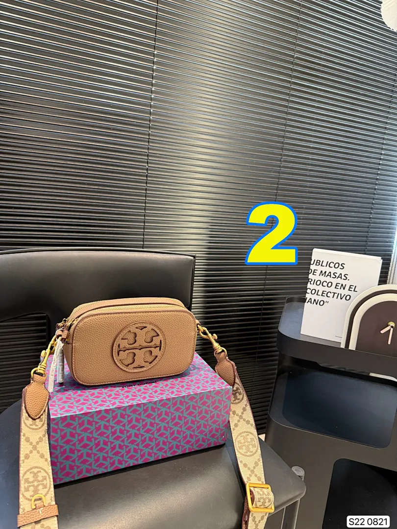 Tory Burch 4196 תמונה 4
