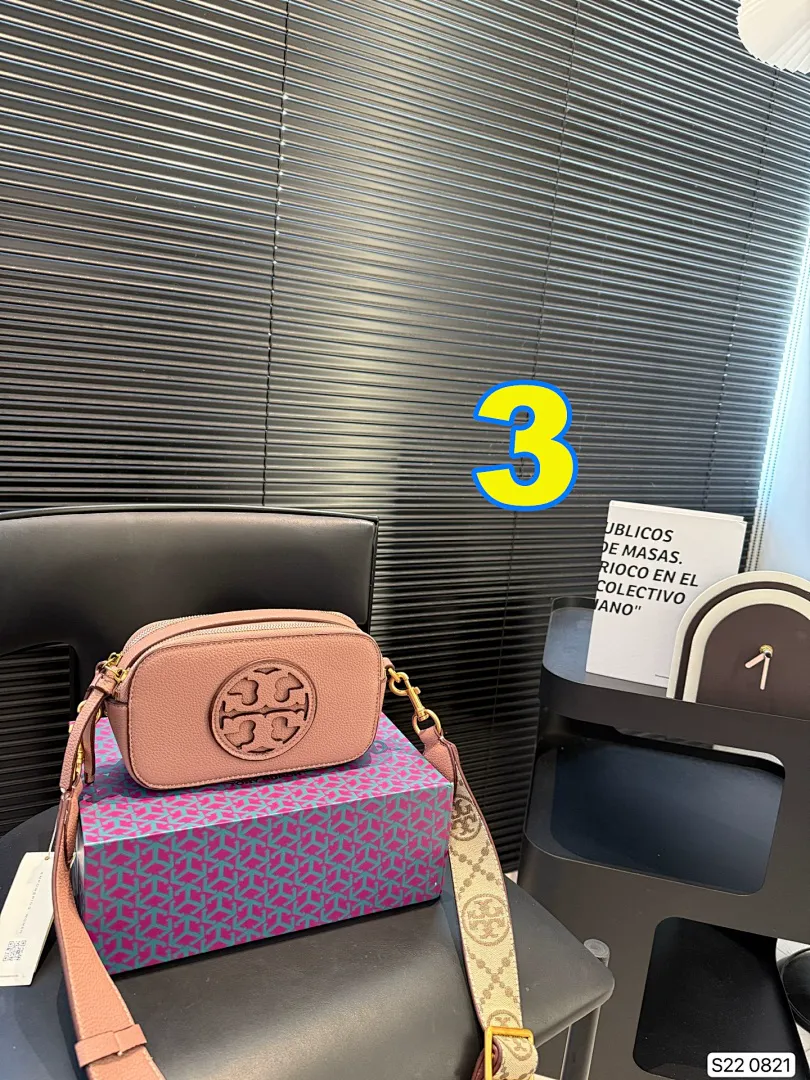 Tory Burch 4196 תמונה 5