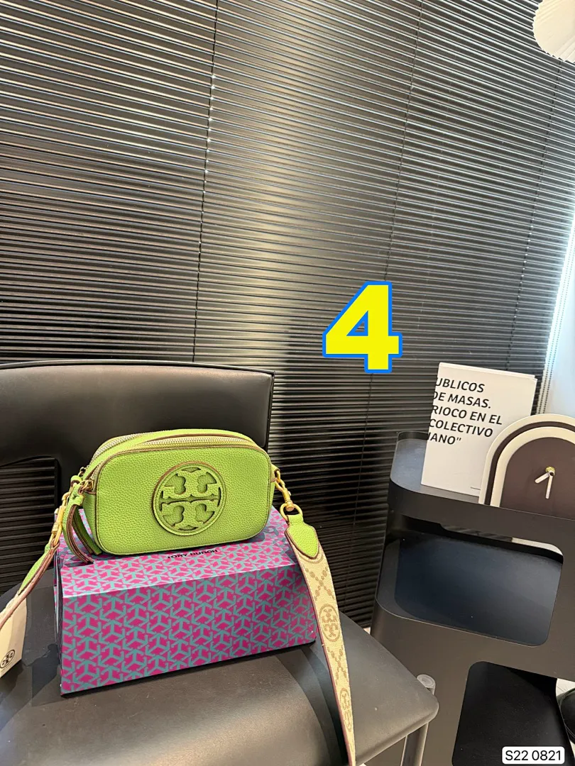 Tory Burch 4196 תמונה 6