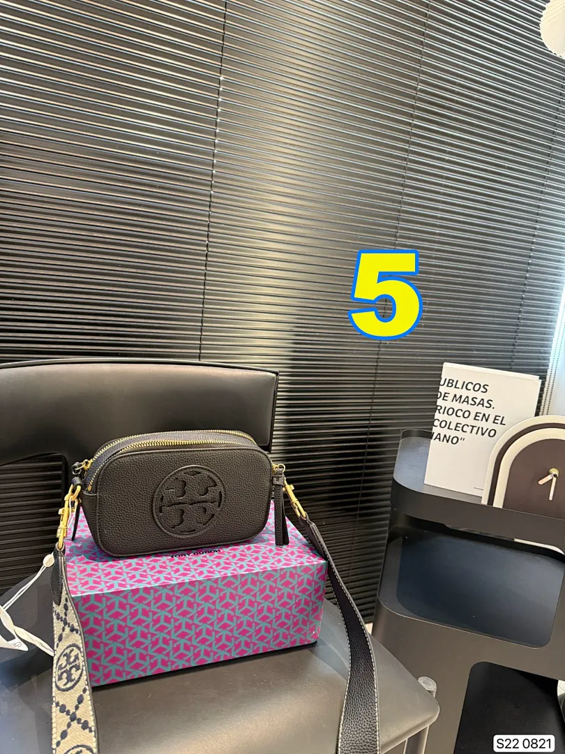 Tory Burch 4196 תמונה 7