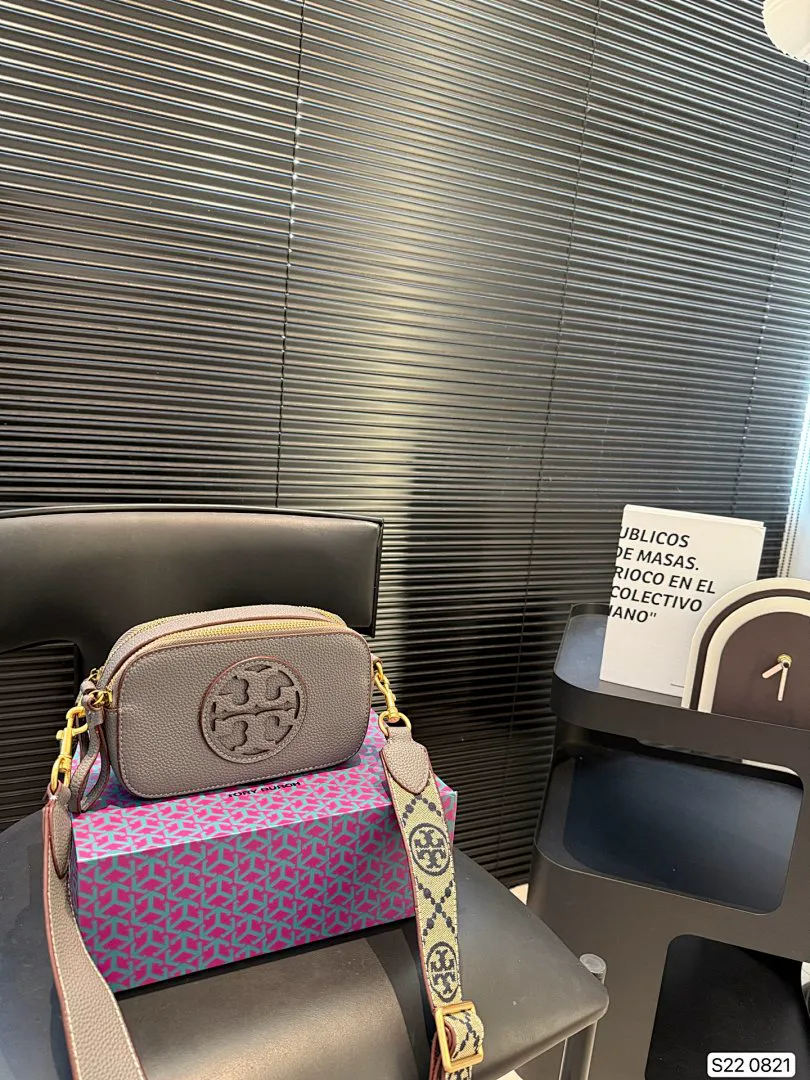 Tory Burch 4196 תמונה 9