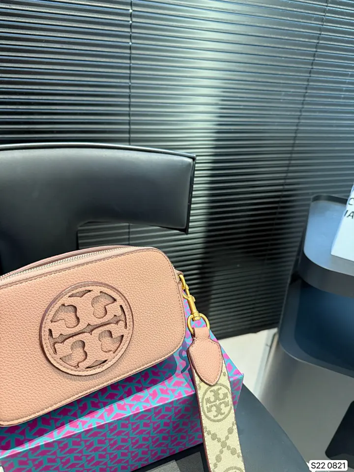 Tory Burch 4196