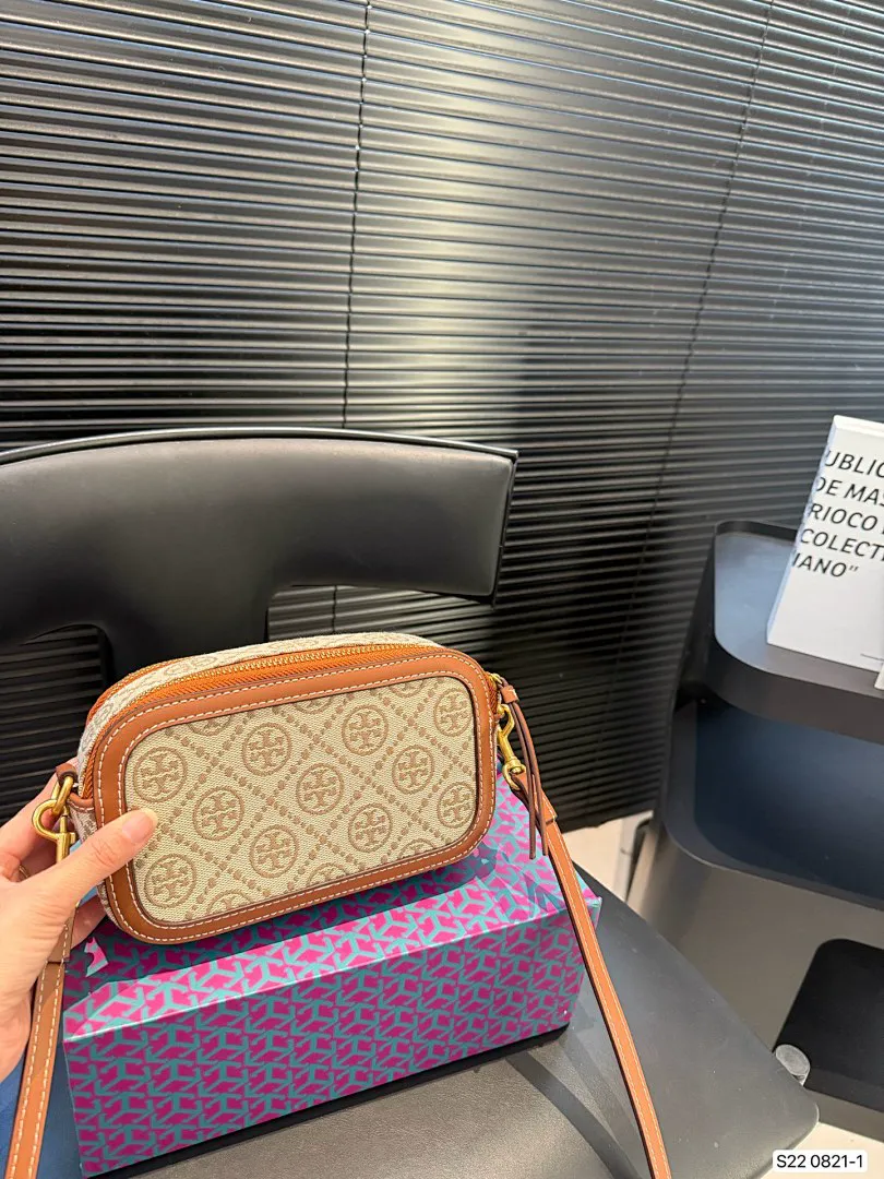 Tory Burch 4197 תמונה 10