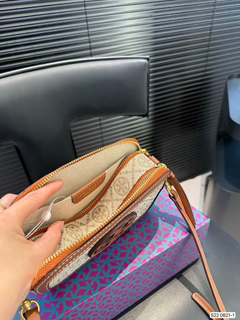 Tory Burch 4197 תמונה 12