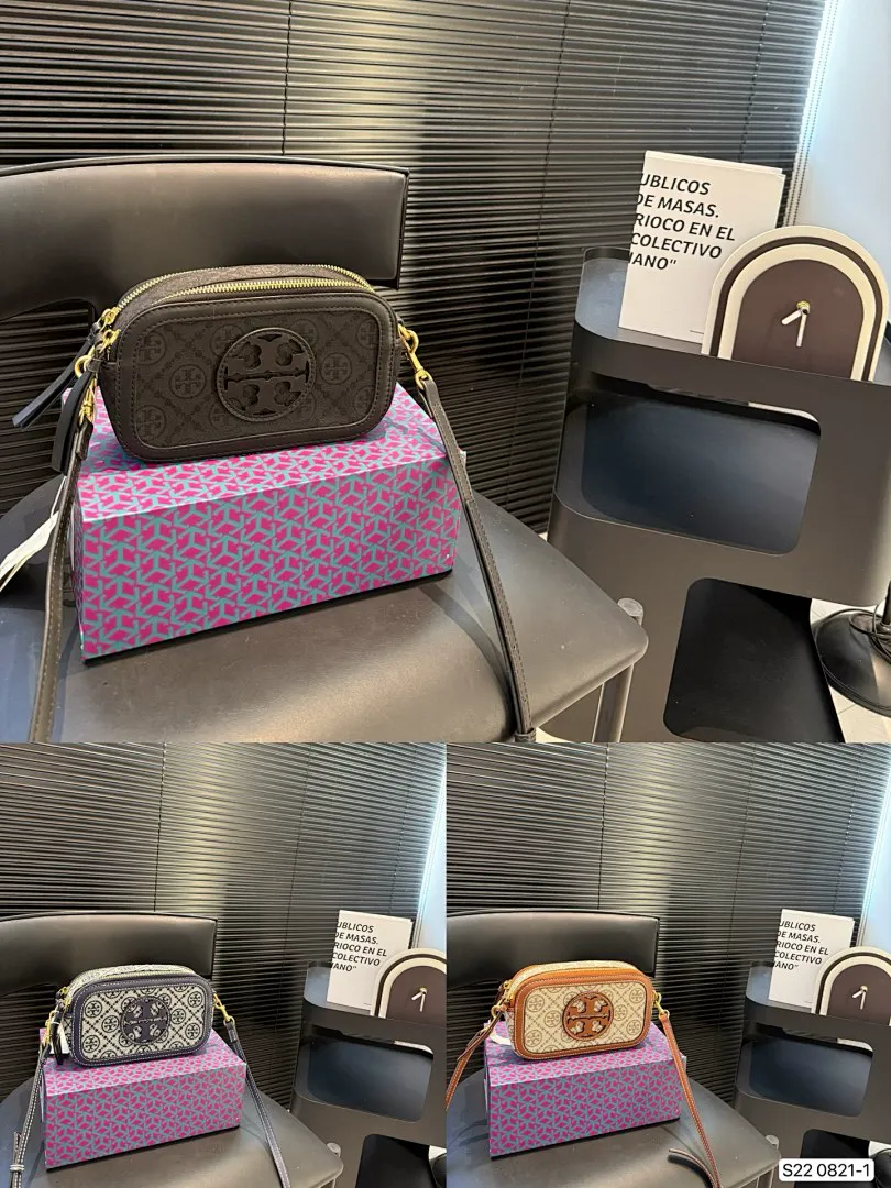 Tory Burch 4197 תמונה 2