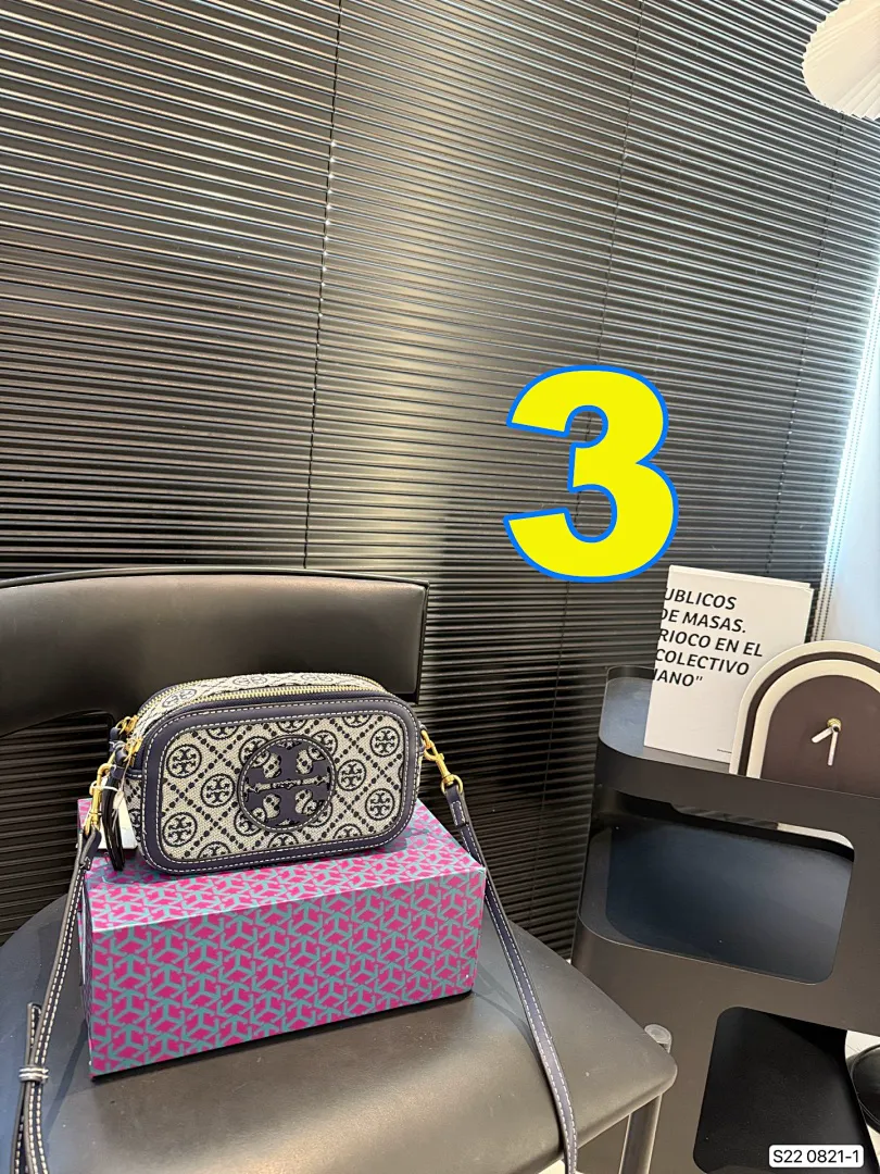 Tory Burch 4197 תמונה 5