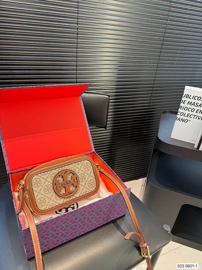 Tory Burch 4197 תמונה 6