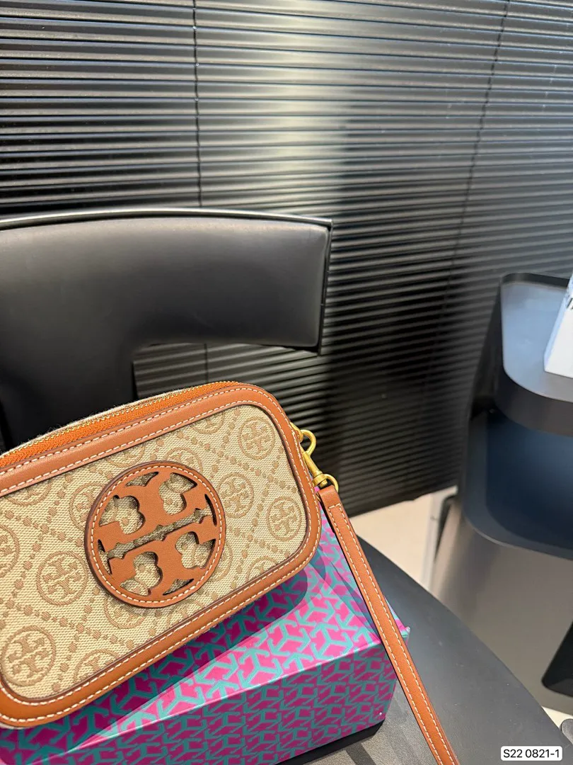 Tory Burch 4197 תמונה 8