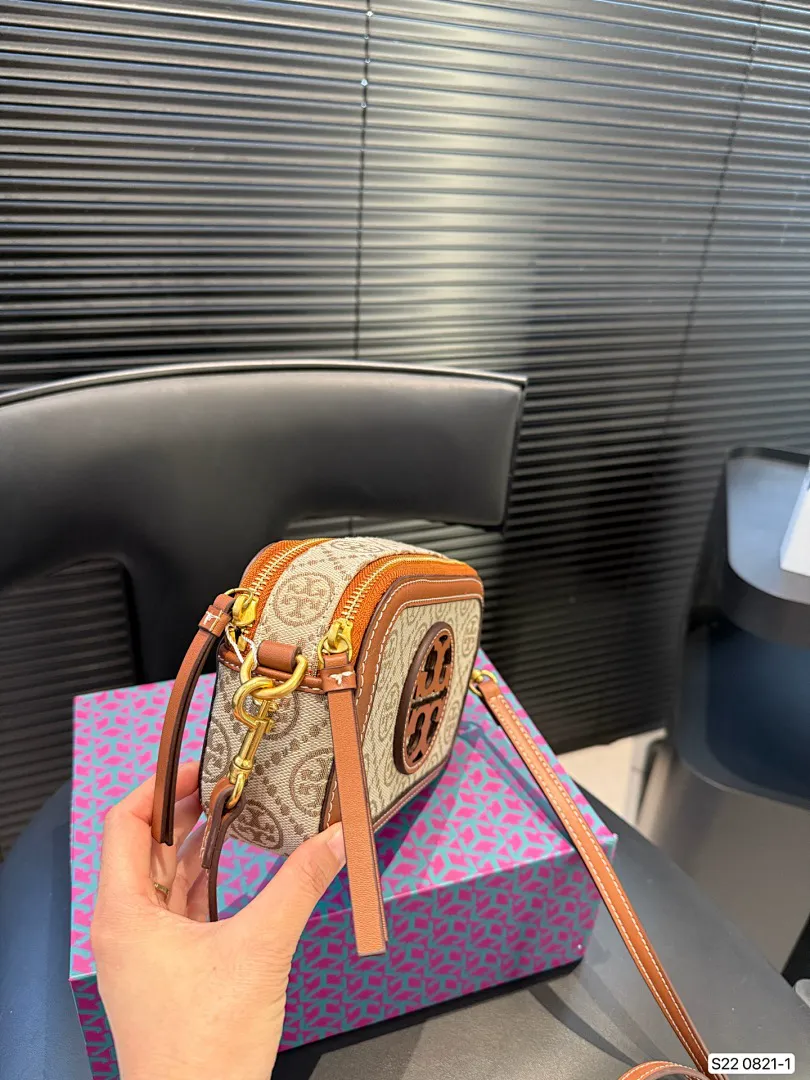 Tory Burch 4197 תמונה 9