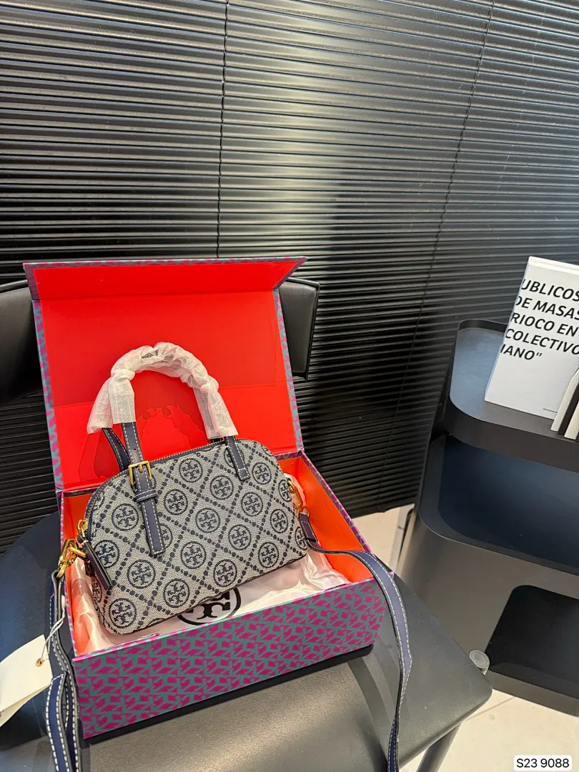 Tory Burch 4198 תמונה 10