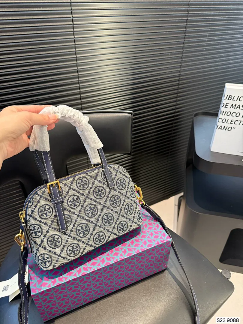 Tory Burch 4198 תמונה 11