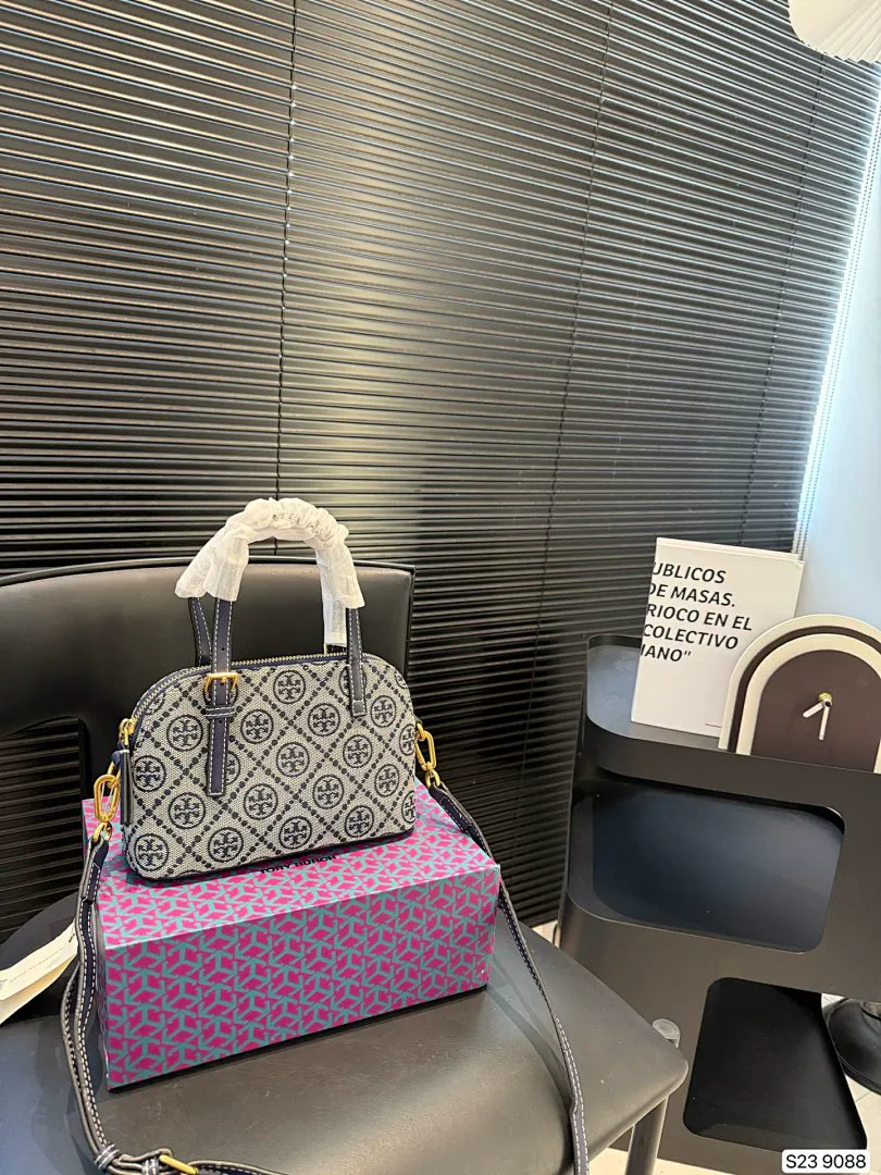 Tory Burch 4198 תמונה 12