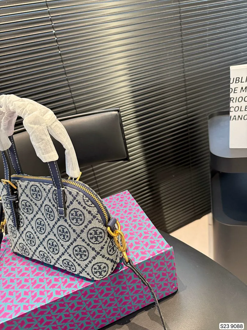 Tory Burch 4198 תמונה 14