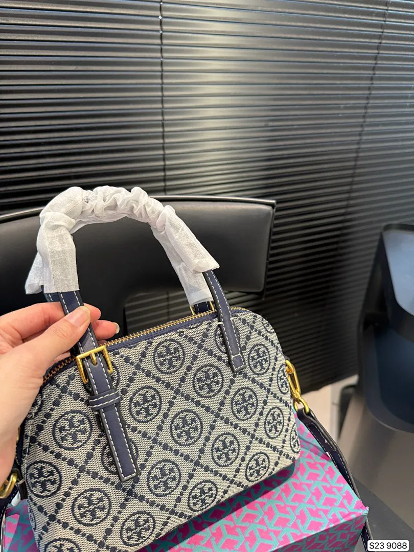 Tory Burch 4198 תמונה 15