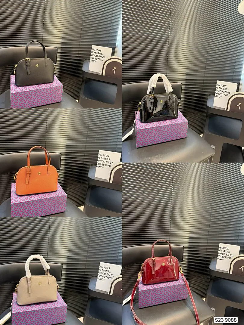 Tory Burch 4198 תמונה 16