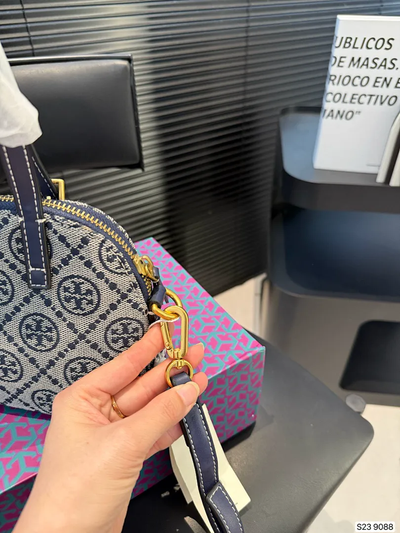 Tory Burch 4198 תמונה 18