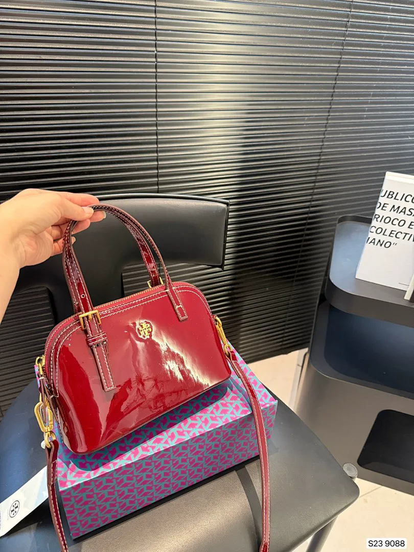 Tory Burch 4198 תמונה 19