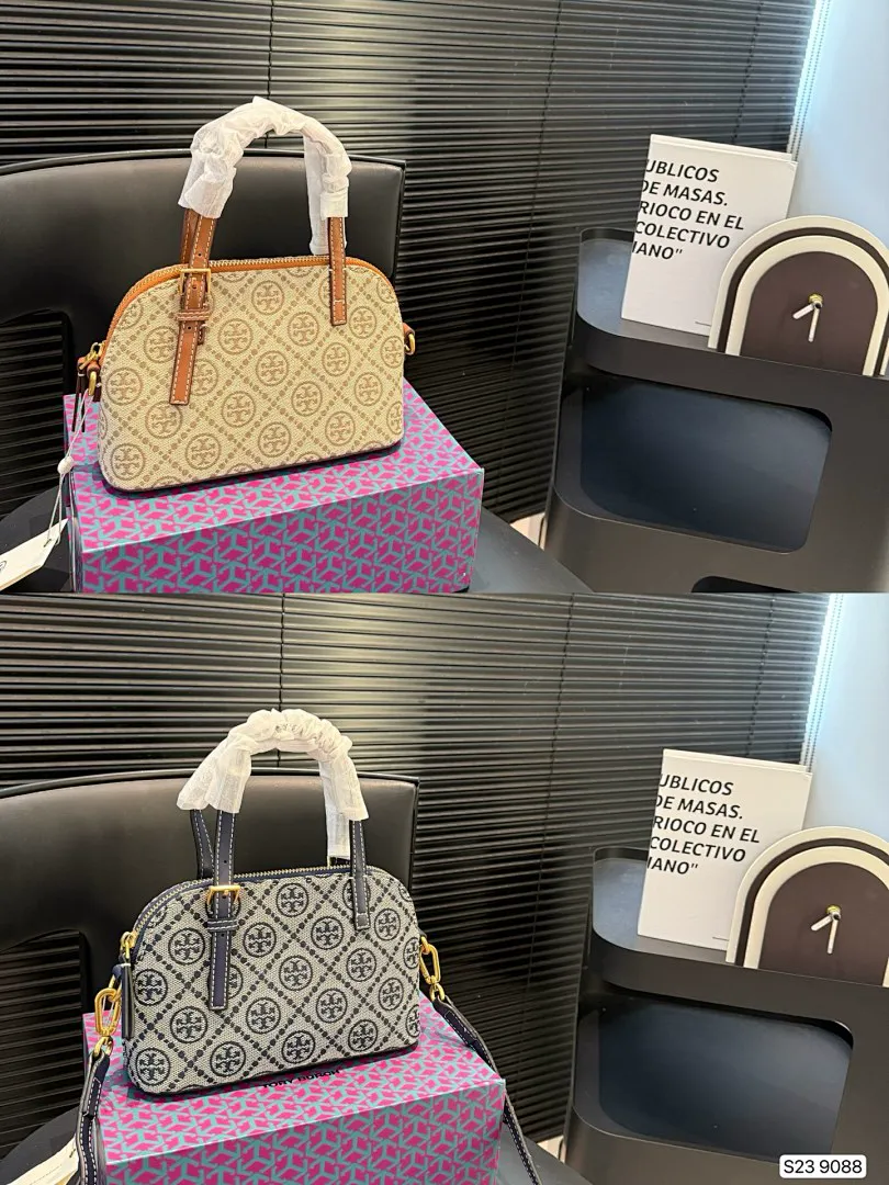 Tory Burch 4198 תמונה 2