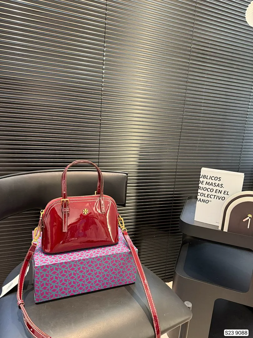 Tory Burch 4198 תמונה 21