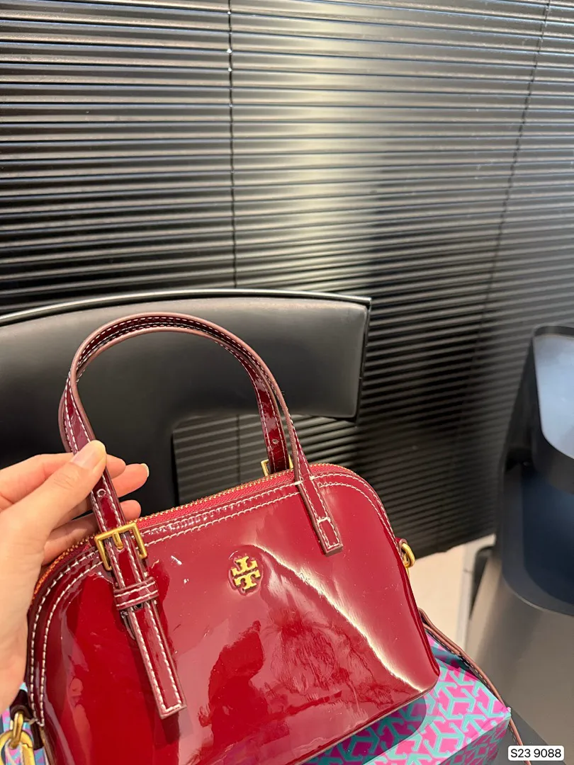Tory Burch 4198 תמונה 22