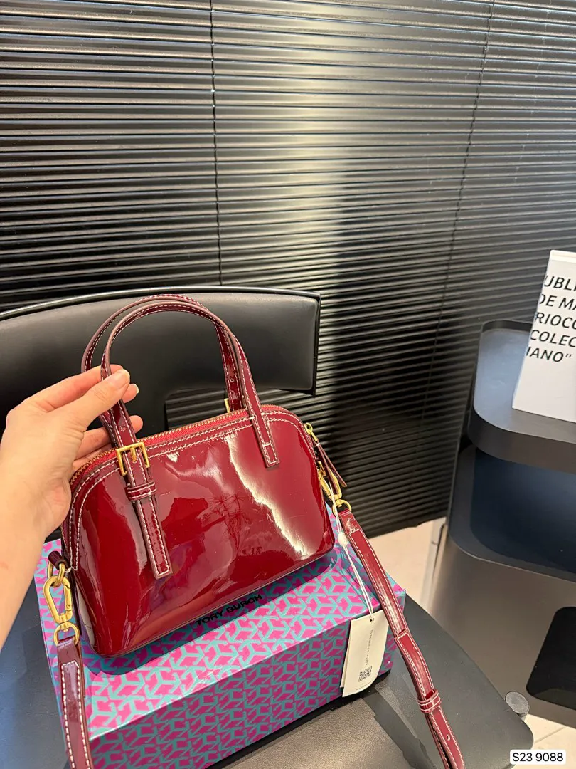Tory Burch 4198 תמונה 23