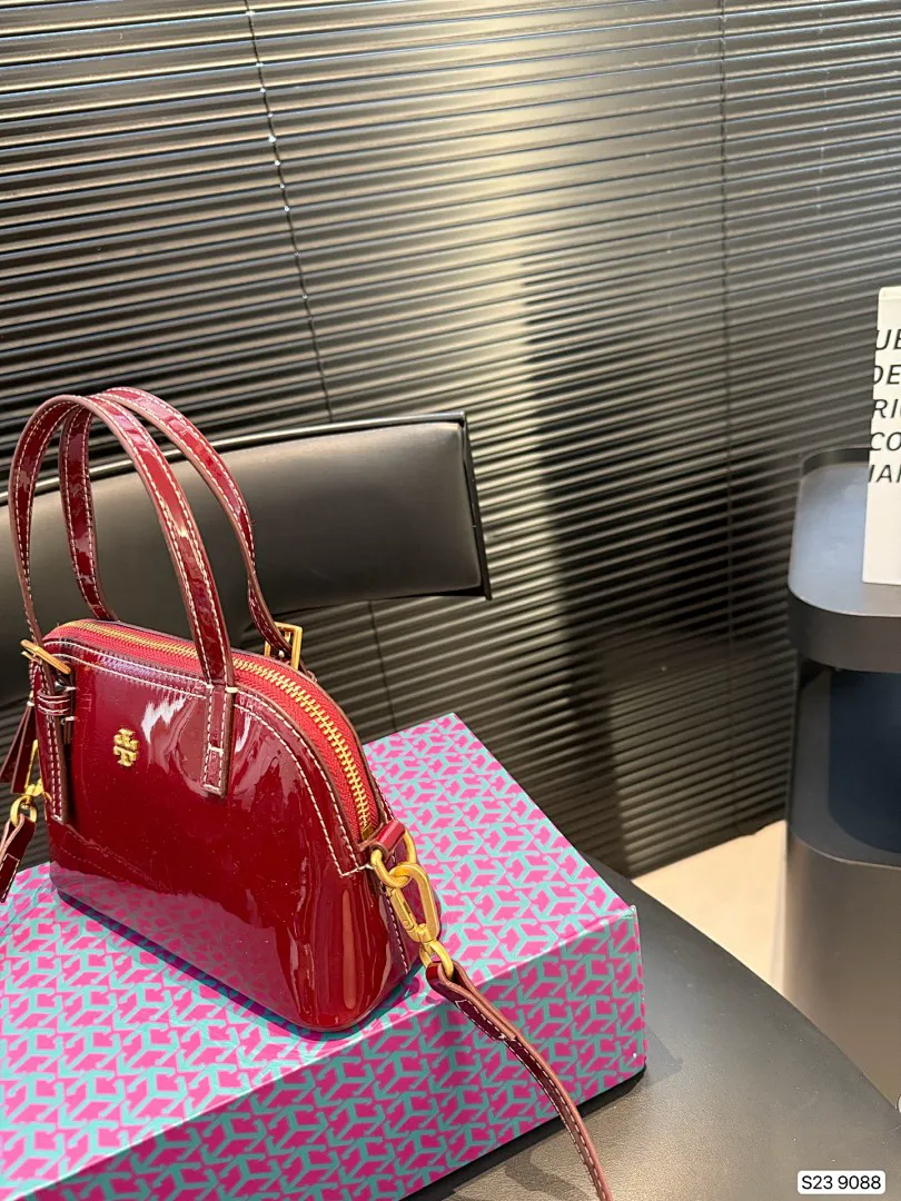Tory Burch 4198 תמונה 24