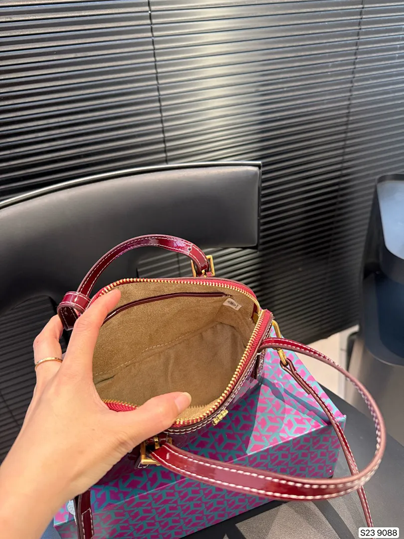 Tory Burch 4198 תמונה 25
