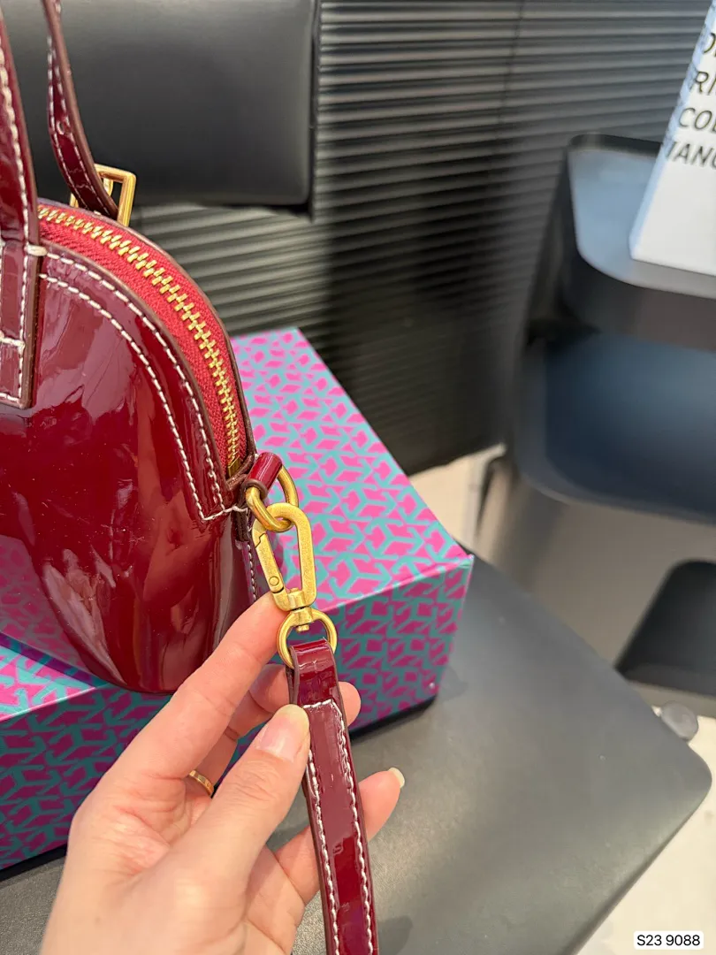 Tory Burch 4198 תמונה 27