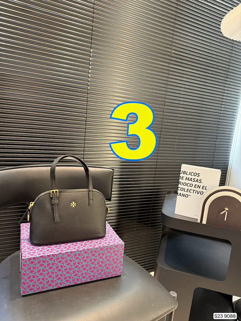 Tory Burch 4198 תמונה 5
